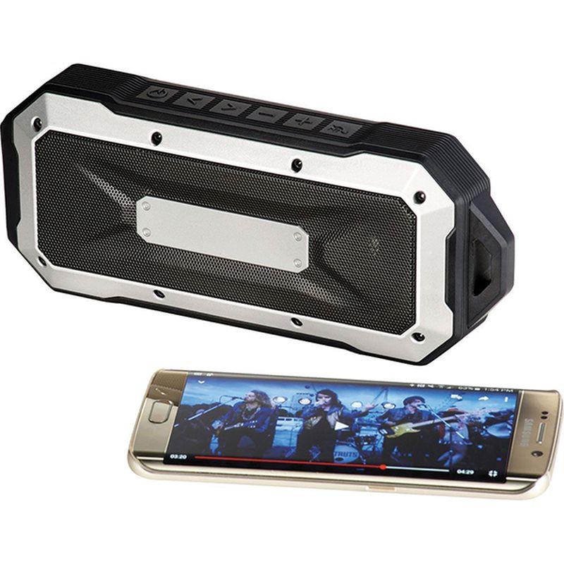 How to Choose the Perfect Promotion Giftware Speakers