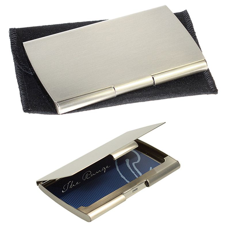Shine Bright with Our Promotion Giftware Desk Accessories