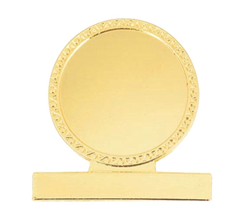 Why Choose Our Name Badges?