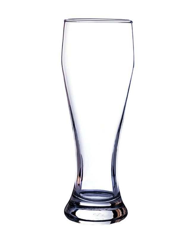 Small Pilsner 385ml Indiv. Boxed Glassware