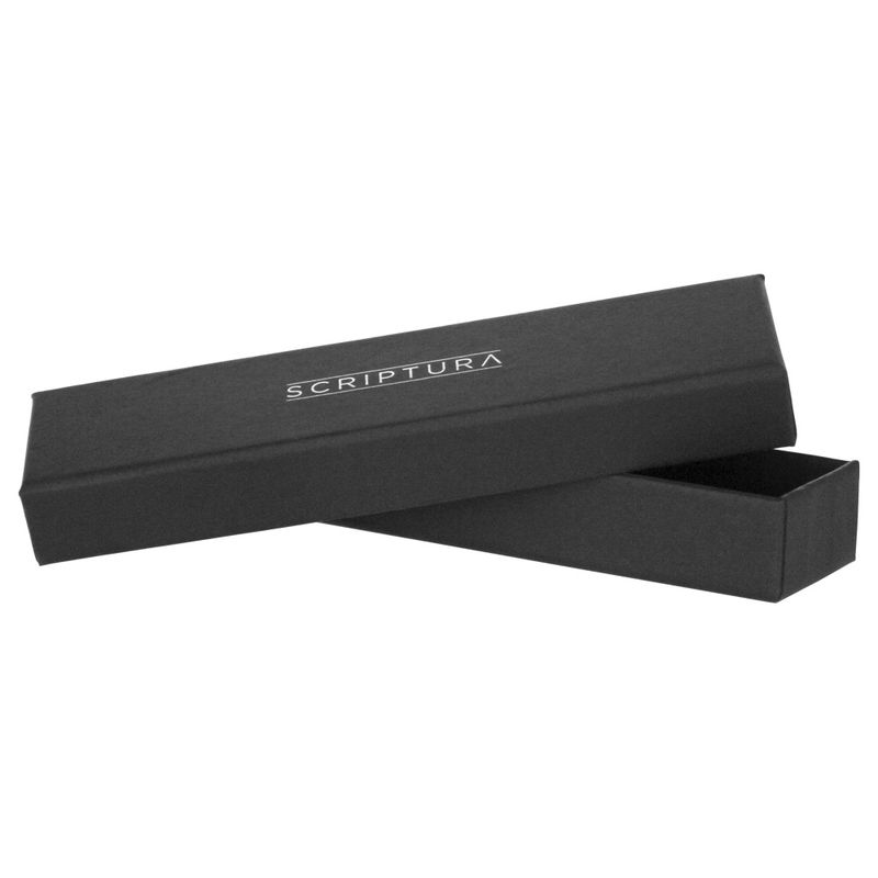 Presentation Boxes: Myth vs Fact