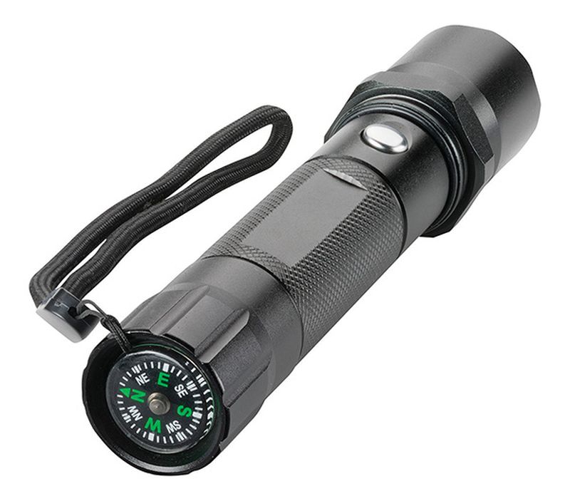 Shine Bright with Our Promotion Giftware Torches