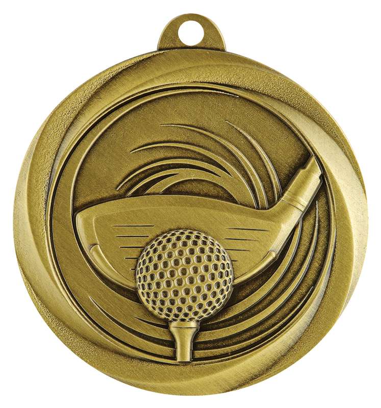 Medals Golf: Your Questions Answered