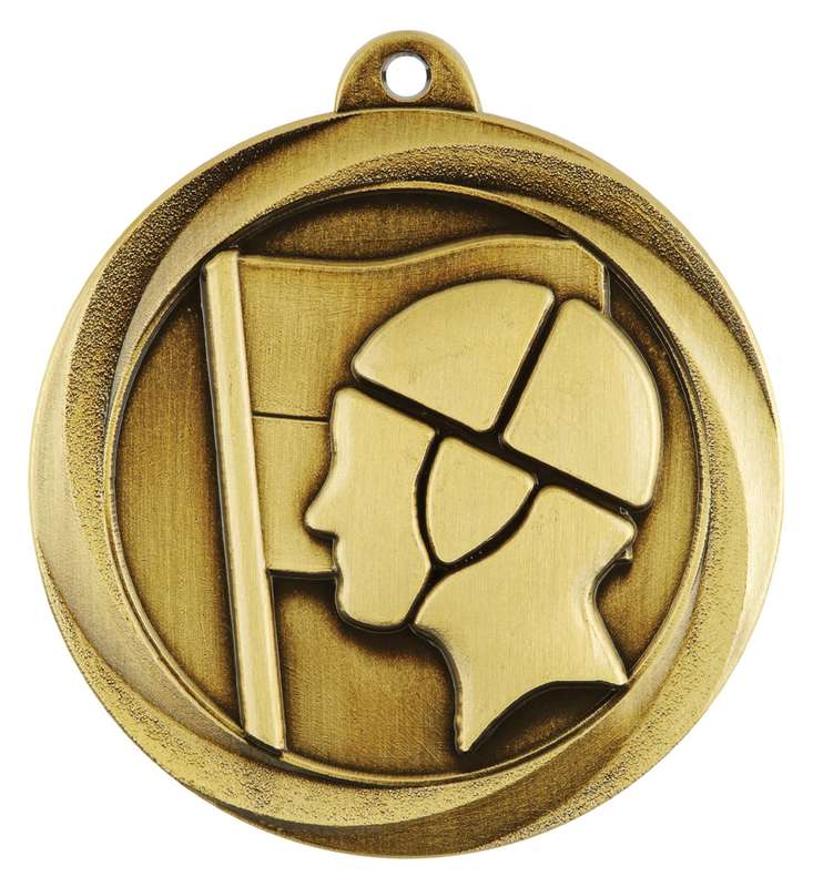 Frequently Asked Questions About Medals Life Saving