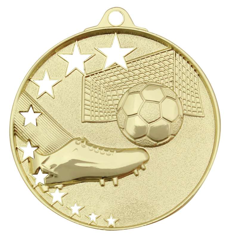 Football Stars