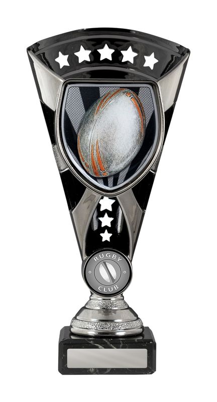 Celebrate Every Victory with Our Cups for Rugby Union and Rugby League