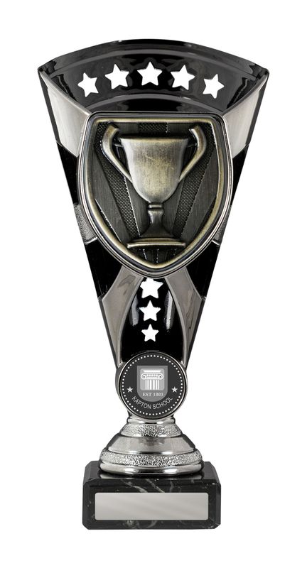 Celebrate Every Milestone with Our Cups of Achievement, Victory, and Knowledge