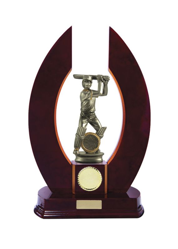 Why Choose Timber Trophies for Your Awards?