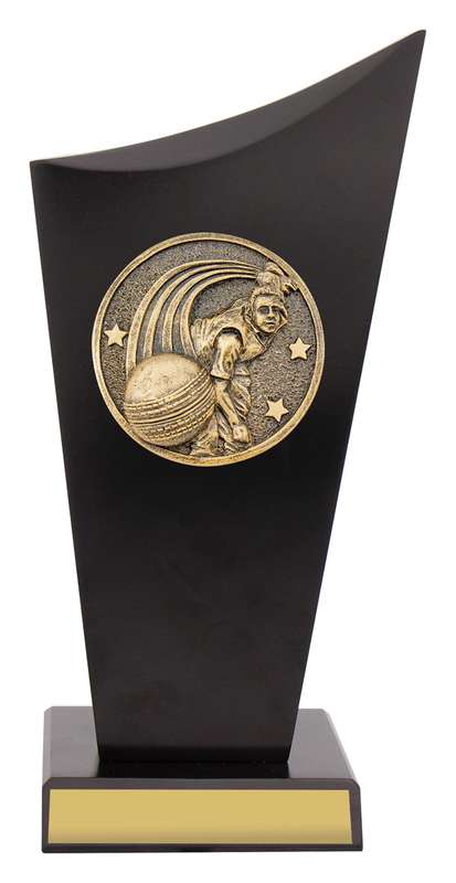 Elevate Your Game with Timber Trophies