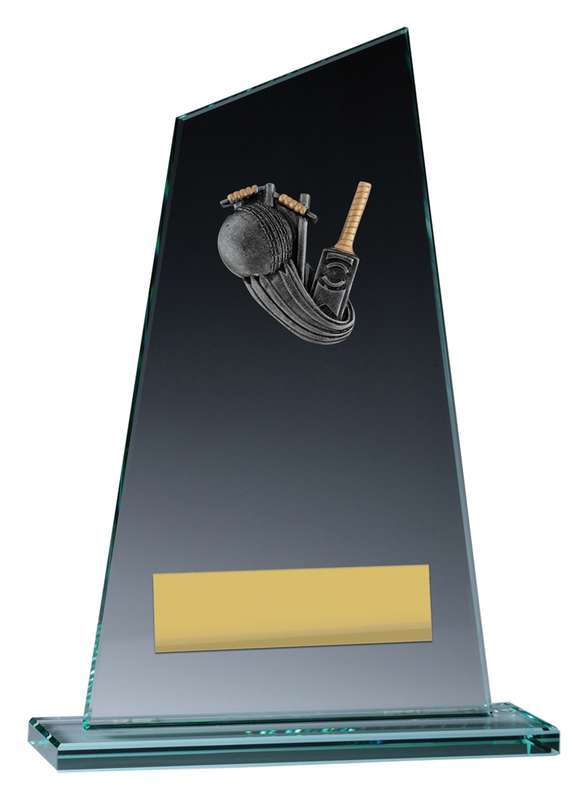 Staff Picks: Awards Trophies Cricket