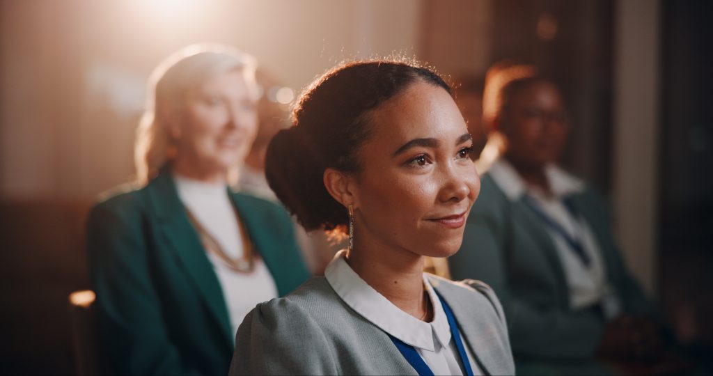 Employee of the Month Awards: Trophy Ideas That Employees Will Value