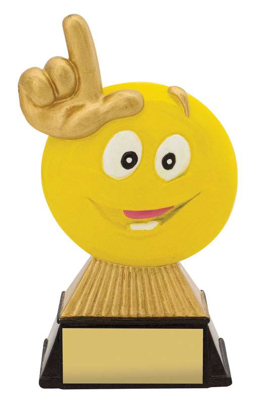Top 10 Awards Trophies Novelty for Every Occasion