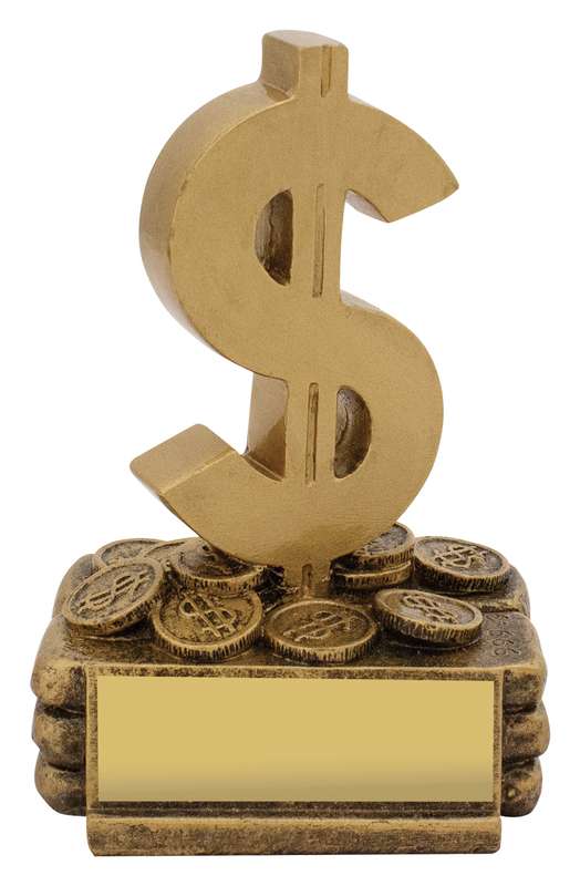 Top 10 Awards Trophies Multisport Awards for Every Champion