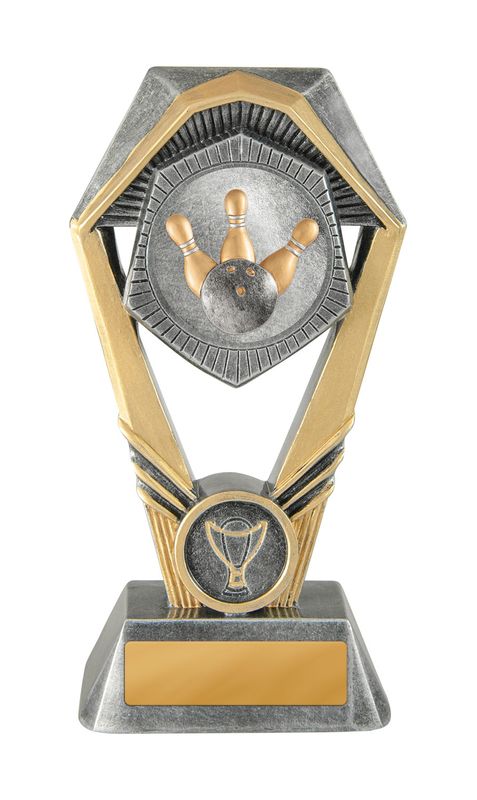 Celebrate Judo Achievements with Unique Awards and Trophies