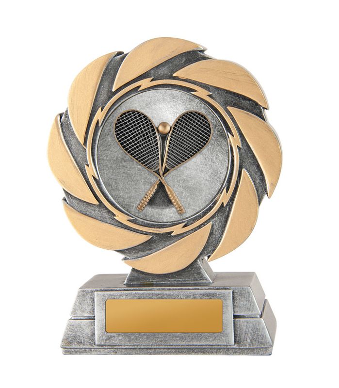 Celebrate Excellence with Our Awards Trophies Squash