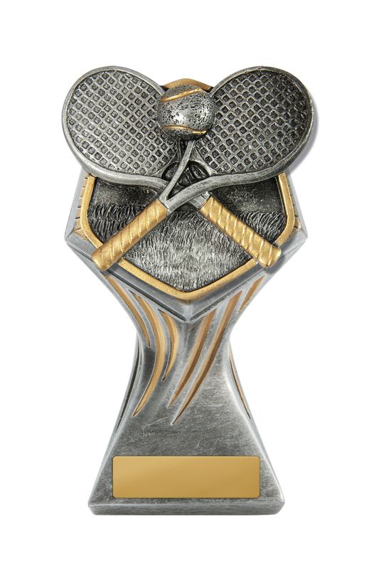 Celebrate Judo Excellence with Our Awards Trophies