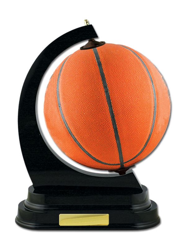 Celebrate Your Basketball Milestones with Our Ball Holder Basketball