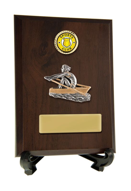 Awards Trophies Rowing - Your Questions Answered