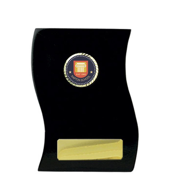 Medal Ribbons: Celebrate Achievements with Style