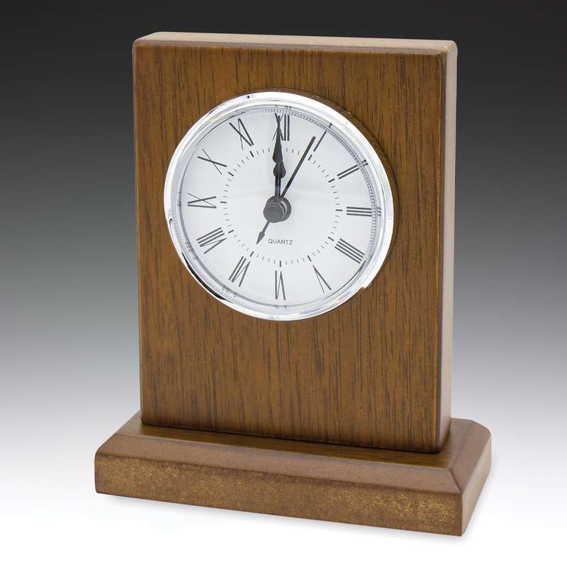 Stay on Time with Our Corporate Clocks