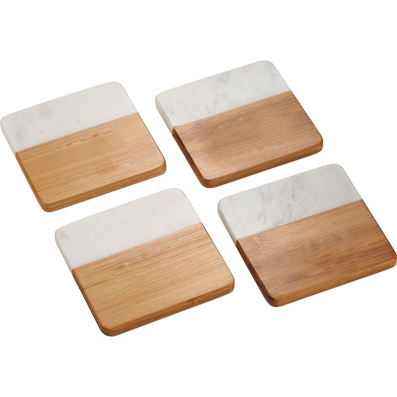 Your Top Questions About Promotion Giftware Coasters