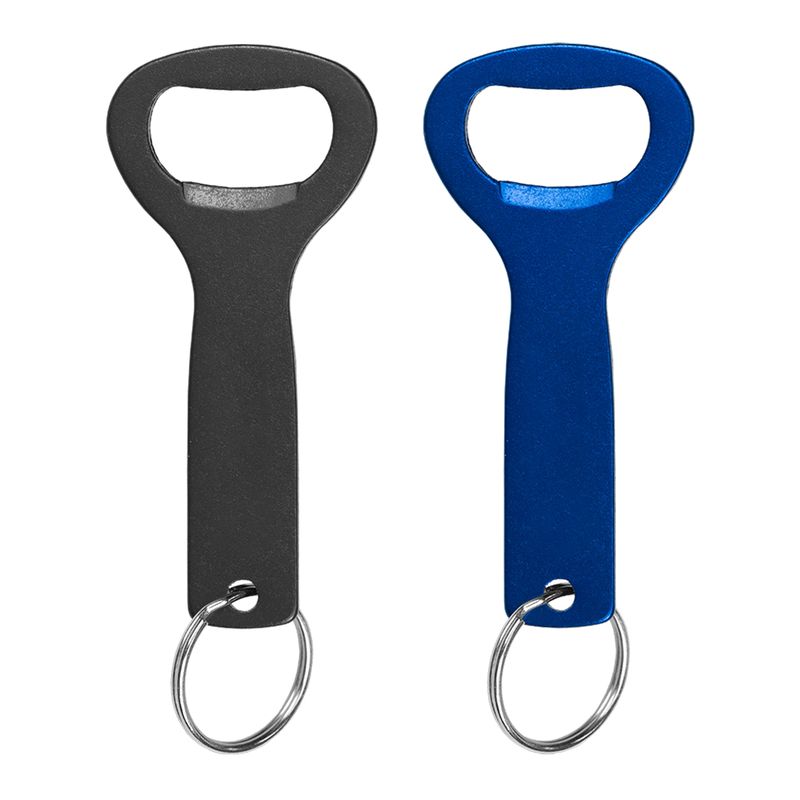 Discover Unique Promotion Giftware Bottle Openers
