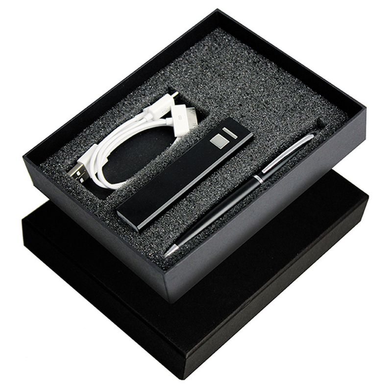 Avoid These Common Mistakes with Promotion Giftware Pens