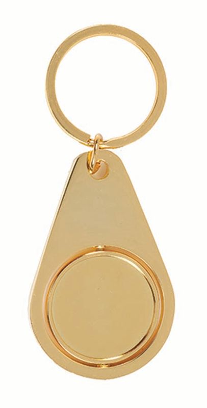 Behind the Scenes of Our Promotion Giftware Key Rings