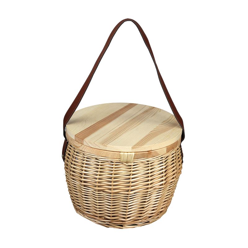 Discover Our Unique Promotion Giftware for Picnic & Leisure