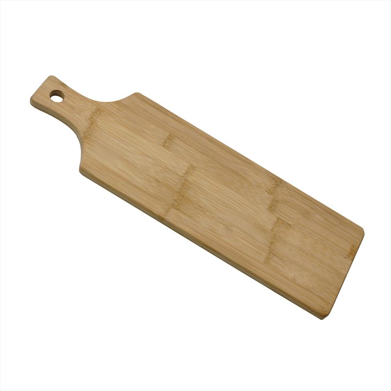 Did You Know? Promotion Giftware Serving Boards Make Memorable Gifts!