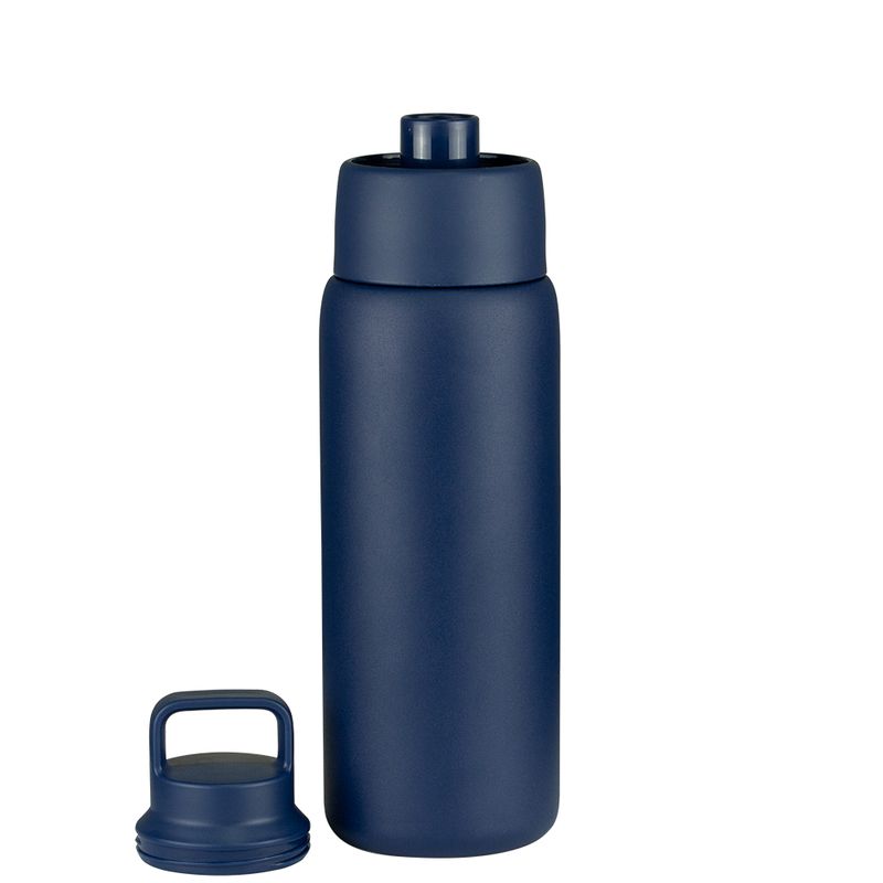 Your Guide to Choosing the Perfect Drinkware