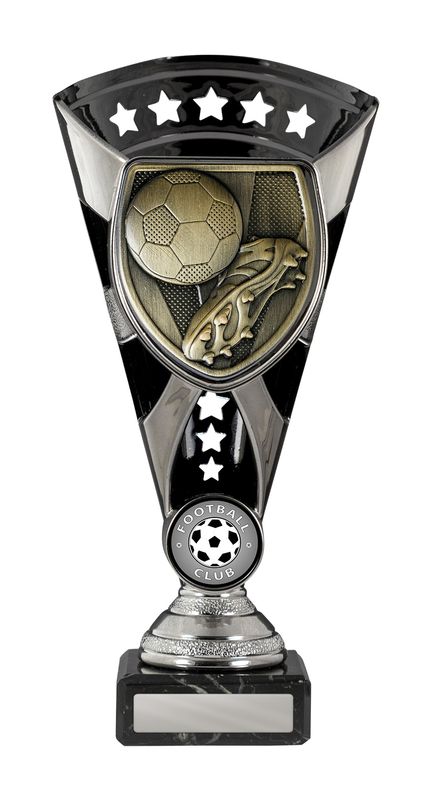 Your Guide to Cups for Soccer, Football, and Futsal
