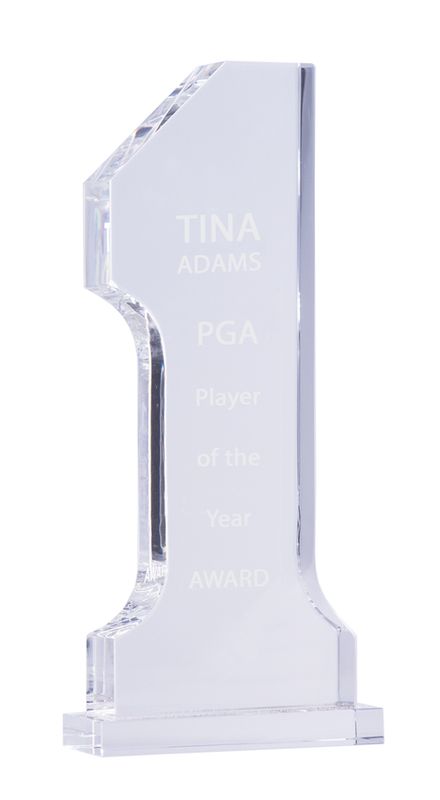 Avoid These Common Mistakes When Choosing Awards Trophies Crystal Awards