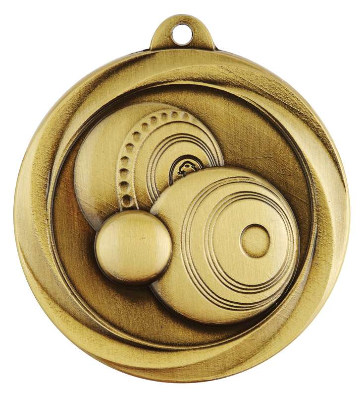 How to Choose the Perfect Medals Bowls Lawn Bowls