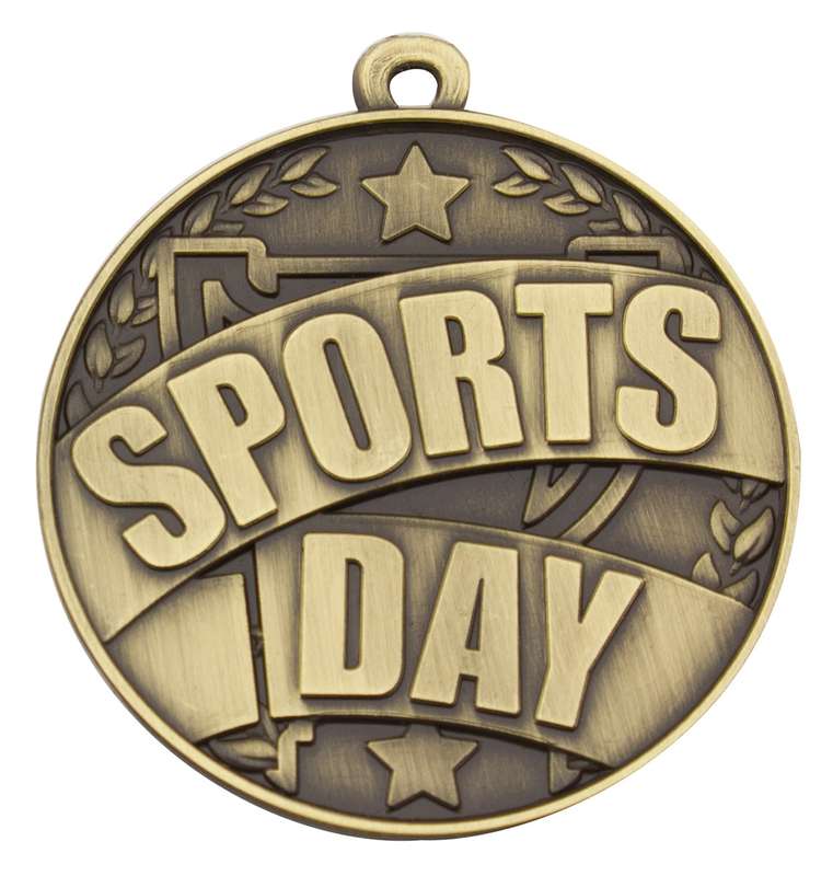 Did You Know? Cups Metal Cups Multisport Awards Make Celebrations Special