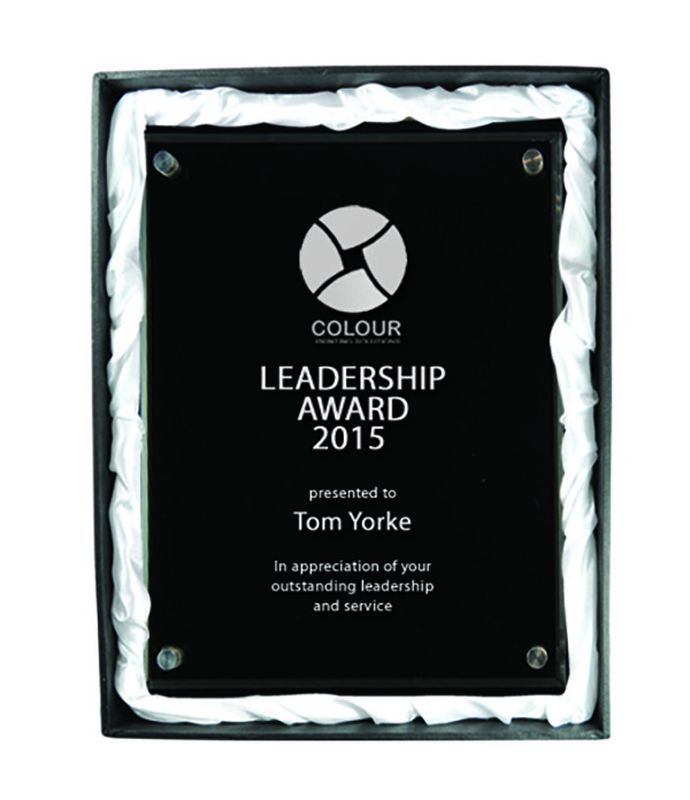 Top 10 Plaques Shields Plaques for Every Occasion