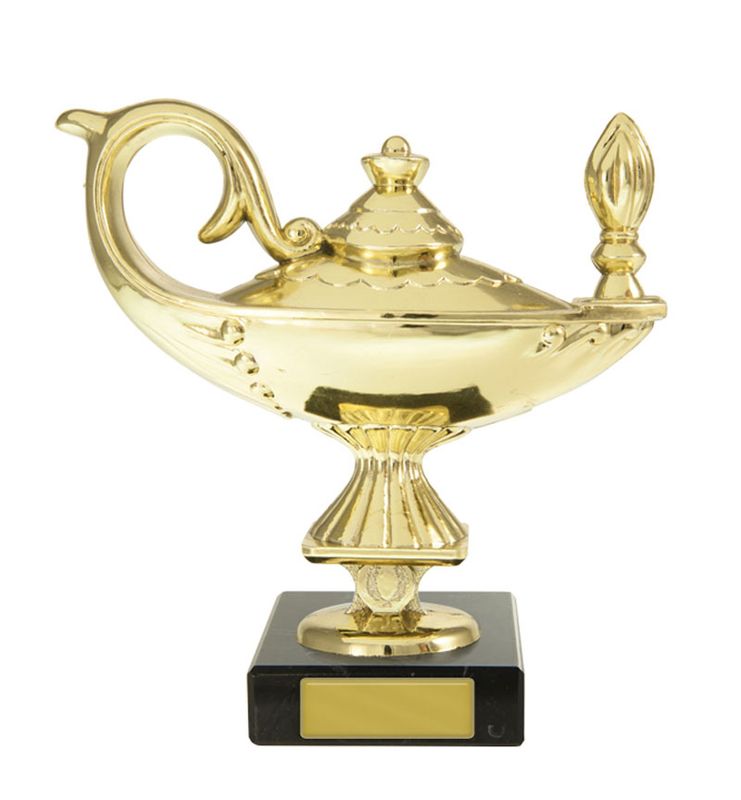 Elevate Your Public Speaking with Our Cups