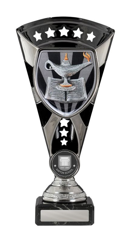 Cups Academic School Education - Trending Now