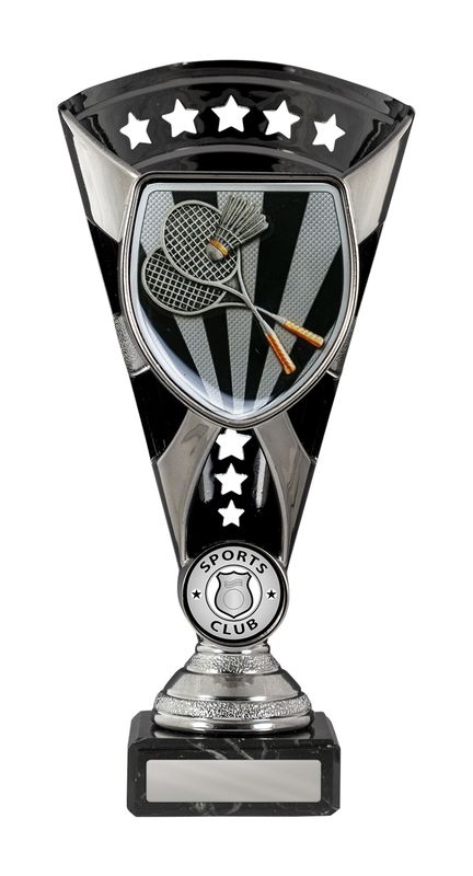 Cups Squash - Your Questions Answered