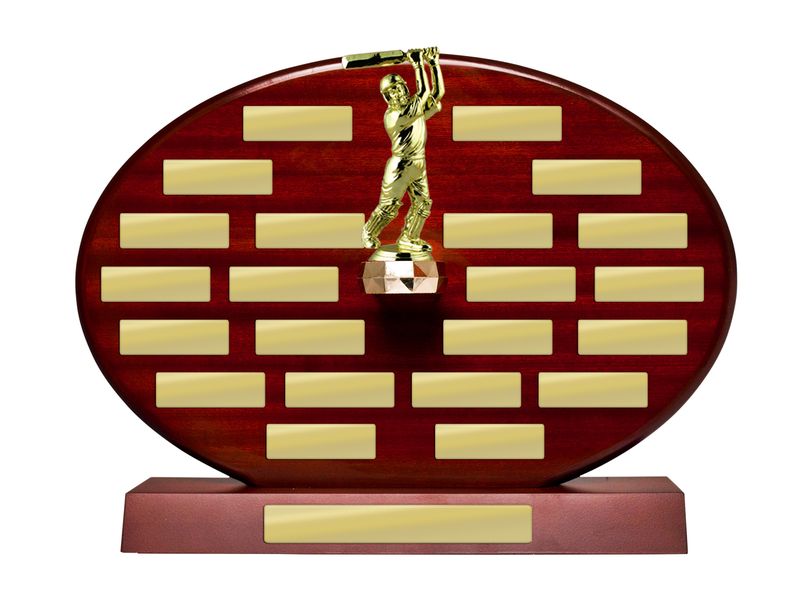 Top 10 Perpetuals Cricket Awards You’ll Love