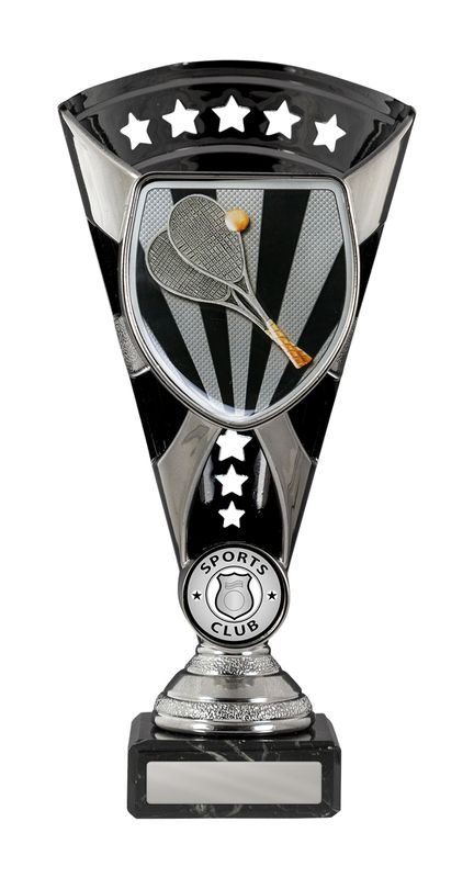 Your Ultimate Guide to Choosing Cups Badminton