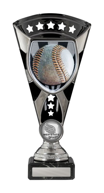 Did You Know? Essential Cups for Baseball, Softball, and T-Ball