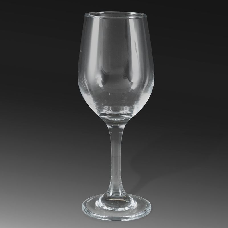 Myth vs Fact: Corporate Drinkware