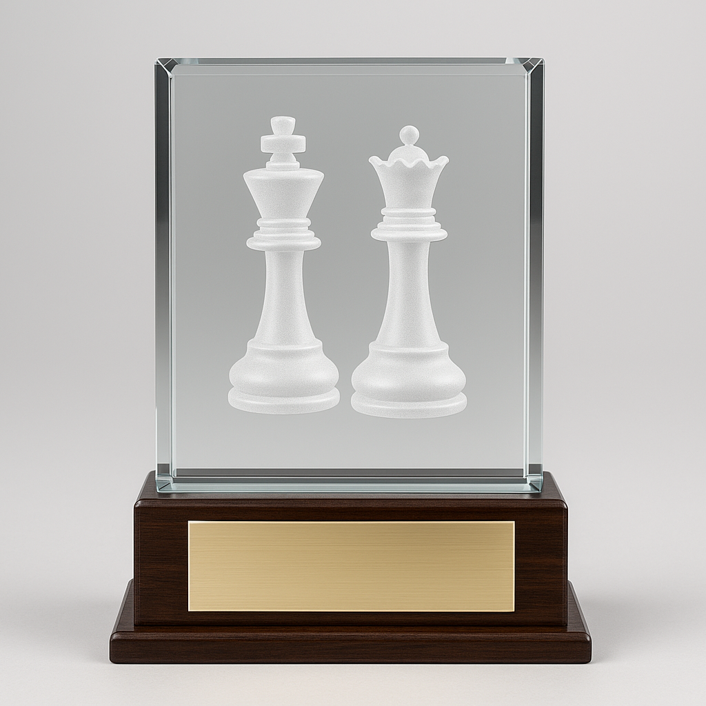 AI Generated Image
